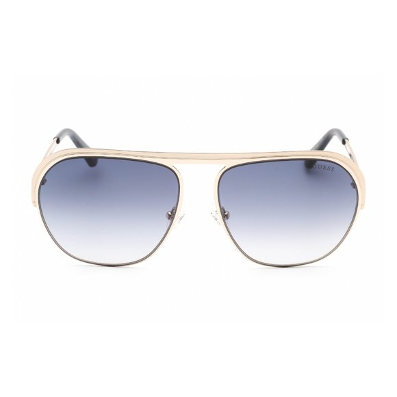 Guess Sunglasses GU5226-32W-59 New with tags main image 4